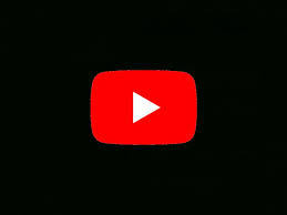 17 Logo Youtube Png Transparente Youtube Logo Png Youtube Logo First Youtube Video Ideas