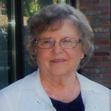 Betty Ann Long Obituary September 11, 2022