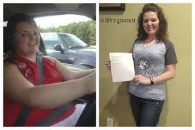 Before leaving the clinic, the doctor prescribes gastric tablets, pain medications and how much weight i will lose after the gastric sleeve surgery? Weight Loss Surgery Is Ok For Obese Kids Pediatricians Say Los Angeles Times