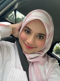 otw pi penang. tempat asal i (since everyone guessed i am from penang might  as well mengaku asal penang padahal asal johor)