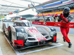 Está abierta a pilotos y escuderías privadas. Todo Lo Que Debes Saber Sobre Las 24 Horas De Le Mans