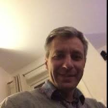 Roger Hoff (hoffrog)