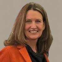 5500+ "Tarrant" profiles