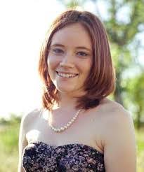 Debbie Cordero's Instagram, Twitter & Facebook