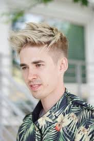 Union Salon, 174 S De Lacey Ave, Pasadena, CA 91105, US