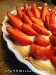 Epingle Sur Recettes Au Thermomix Par Sophie Cuisine