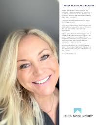 Renee Bartlett Real Estate