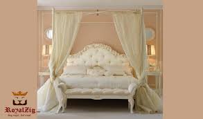 Royal furniture features a great selection of living room, bedroom, dining room, home office, entertainment, accent, furniture, and mattresses, and can help you with your home design and decorating. Bed And Bedroom Wooden Furniture Set Online India