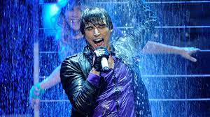 The odds are collected from bookmakers that have odds on melodifestivalen 2021. Bookies Eric Saade Or The Moniker To Win Melodifestivalen 2011 Wiwibloggs