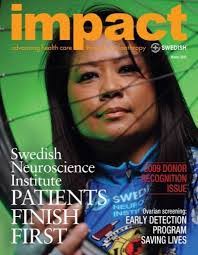 Penny Stansberry's Instagram, Twitter & Facebook