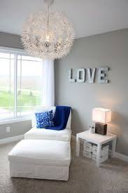 Last week i spontaneously decided to makeover our entryway. 44 Sherwin Williams Mindful Gray Ideas Mindful Gray Mindful Gray Sherwin Williams Home