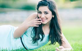Image result for girls pic in hd