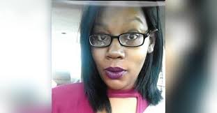 Kenya Armstrong Obituary