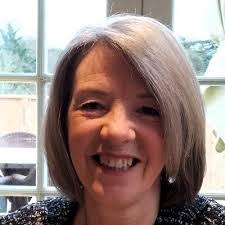 Maggie Clancy's Instagram, Twitter & Facebook