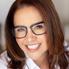 So grateful for the efforts of the nu bloom botanicals team and to be  featured in Forbes for the 2021 Spring must have beauty and wellness  products is incredible!