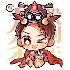 Unduh 1.300+ template levidio presentation free download. Pin Oleh Niss Di Kamen Rider Animasi Kartun Galeri