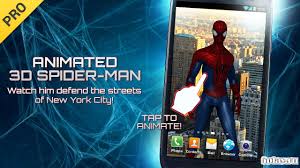 Spiderman, 4k, artwork, hd, artist, behance, superheroes, digital art. Download Amazing Spider Man 2 Lwp 2 13 Apk For Android