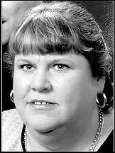 Lori Frechette Obituary (2021)