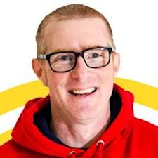 Book Launch: Four Times Four with Ben Drury Tickets, Wed, Jul 23, 2025 at  4:00 PM