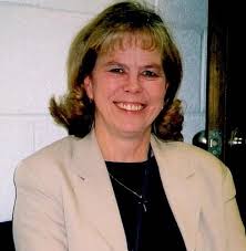 Brenda Ramirez Obituary