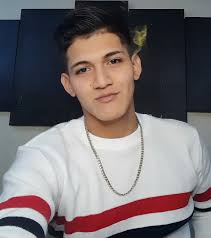 La persona que me brindo la oportunidad de esta gran franquicia 🤝🙏  @analichanta . . . . #mentesmillonarias #FABRICADELIDERES #peru