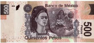 Un conjunto de tareas o actividades que se realizan de forma coordinada con el fin de alcanzar algún objetivo. Con Benito Juarez Y De Color Azul Asi Es El Nuevo Billete De 500 Pesos Verne Mexico El Pais