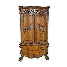 Check spelling or type a new query. Aico By Michael Amini Eden Paradisio Armoire Ebay