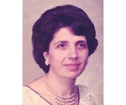 Maria Maiorana Obituary (1941