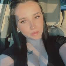 What was the loud BOOM heard near Acton Hwy in Granbury at 4:15pm?