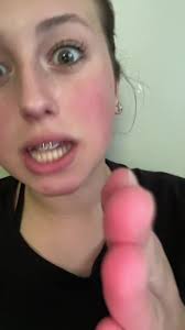 Arby's French Fry Reviews