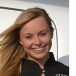 Meet the team Archives