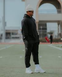 Profile for Spellman Performance