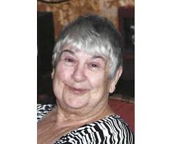 Ardinelle Garcia Obituary (2023)