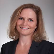 Mark Dunham (@Dunham1Mark)