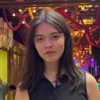 300+ "Creelman" profiles