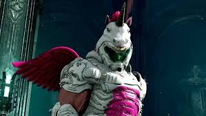 Canal oficial de su latam. 5 Benefits Of Amazon Prime That You May Not Realize You Have Like Free Games Techradar