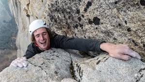 Search engines give you 502,000 results for adam ondra, which is quite a lot of information. Adam Ondra Dawn Wall Interview Rock And Ice Magazine