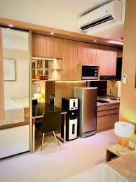 Disewakan apartement murah di sanur bali bisa harian dan bulanan dekat dengan pantai. Sewa Apartemen Roseville Soho Suites Murah Butuh Uang Tanpa Perantara