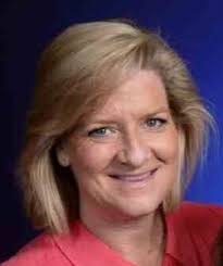 Leadership — St. Matthias