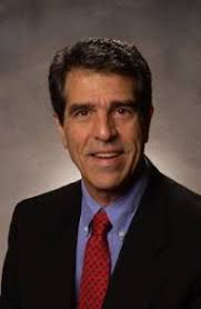 Changing of the NADA Guard