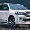 Toyota land cruiser v8 conversion review 2020 oem facelift with body kit by auto 2000 sports. Https Encrypted Tbn0 Gstatic Com Images Q Tbn And9gcss4mxyf 39dgk1n73py3hn5bzeawjlw5c0vxs44iiuhqv8rl2c Usqp Cau
