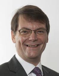 Retreat or progress in cross-border restructuring?