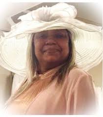 Richmond.com: Obituaries published Apr. 29, 2020