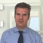 15900+ "Severino" profiles