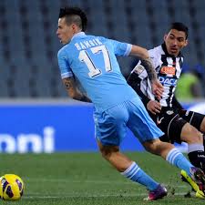 Check how to watch udinese vs napoli live stream. Udinese Vs Napoli Final Score 0 0 Juventus The Real Winners After Goalless Stalemate Sbnation Com