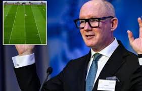 More good news for Kieran McGeeney and Armagh GAA fans amid continued glow  from All-Ireland triumph