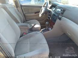 We did not find results for: Toyota Corolla 2008 Brown 1 8l Vin 1nxbr30e98z045465 Free Car History