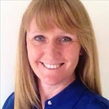 Candice Pullen's Instagram, Twitter & Facebook