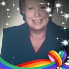 These are photos of my nain, my mother's mam, she was Ellen Williams, but  everyone called her Ellen Keefe, as her father came from County Cork,she  had a hard life, she lost