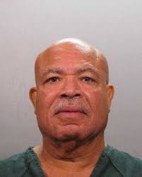 Jacksonville teacher charged with sex attacks